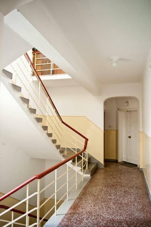 Apartment White Bell #colony Center *