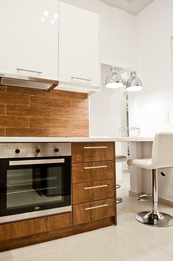 White Bell #colony Center Apartment